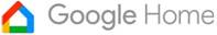 Google-Home-Symbole.jpg