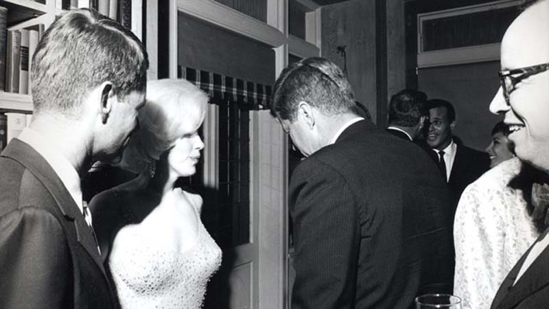JFK_and_Marilyn_Monroe_1962
