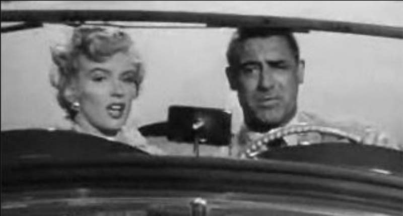 Marilyn_Monroe_and_Cary_Grant_in_Monkey_Business_trailer_2