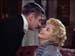 Laurence_Olivier_and_Marilyn_Monroe_in_The_Prince_and_the_Showgirl_trailer