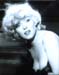 Marilyn_Monroe_in_Some_Like_it_Hot_trailer_cropped