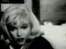 Marilyn_Monroe_in_The_Misfits_trailer_2