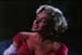Monroe_sings_from_the_trailer_of_Niagra_2