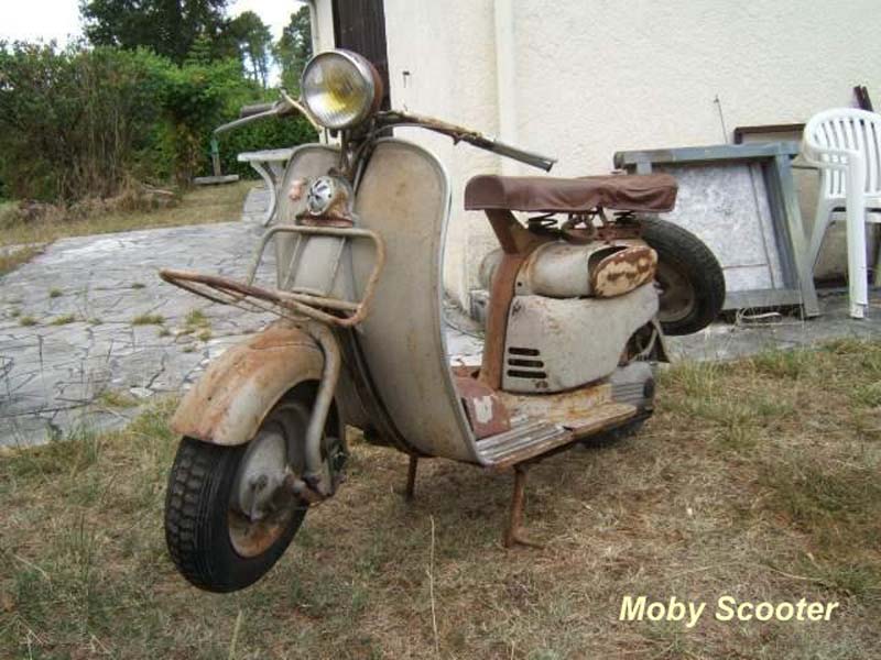 moby_scooter