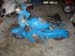 ami_100cc