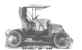 Renault AH 1906