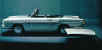 Caravelle