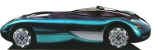 Laguna (Concept car)