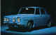 R8 Gordini