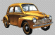 4cv