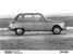 Renault 6