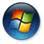 Image du bouton D�marrer