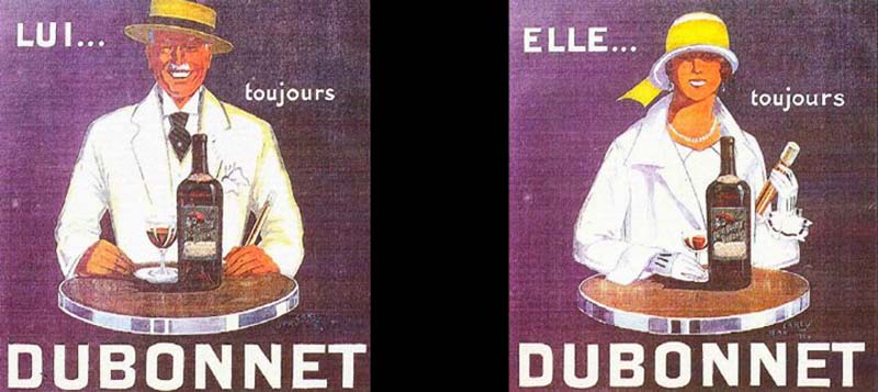 affiches_boisson123
