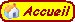 Retour � la page d'Accueil