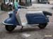 heinkel