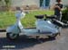 lambretta