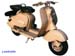 lambretta12g