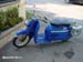 manurhin_80cc