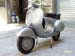 vespa