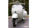 vespa125_1958