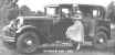 Citroen C4 C6
