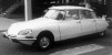 Citroen ID