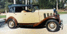 Citroen Rosalie