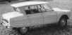 Citroen Ami6