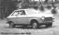 Peugeot 204 Coup�