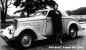 Peugeot 301