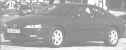 Peugeot 406 Coup�