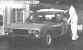 Peugeot 504 Coup�