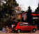 Peugeot 104 coup�