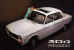 Peugeot 304