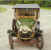 Peugeot 1913