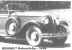 Reinastelle 1930