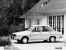 Renault 12