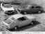 Renault 15 & 17
